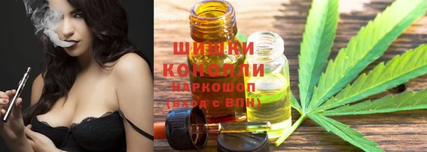таблы Майский