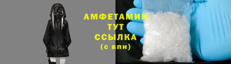 прущие грибы Балахна