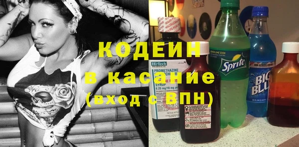 прущие грибы Балахна