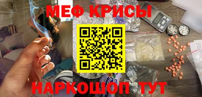 кокаин колумбия Аргун