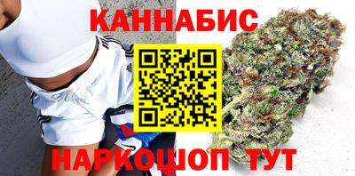 кокаин колумбия Аргун