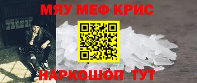 кокаин колумбия Аргун