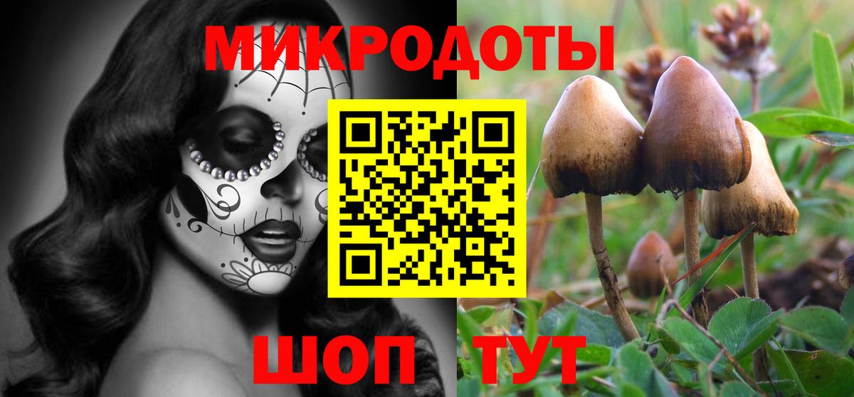 Псилоцибиновые грибы Magic Shrooms  Белорецк 