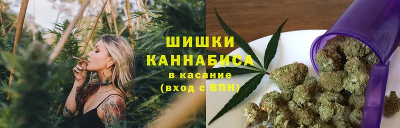 где купить наркоту  Белорецк  Каннабис Bruce Banner 